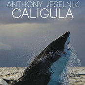 Anthony Jeselnik: Caligula