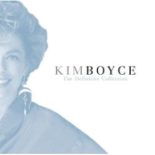 For Every Lonely Heart by Kim Boyce