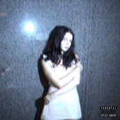 Hold My Dress Down - Single