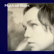 Myth of Quiet
