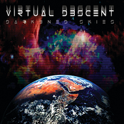 I Vivisect by V1rtual D3scent