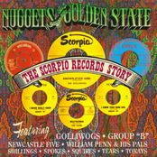 The Scorpio Records Story