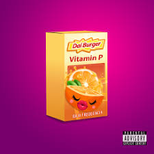 Vitamin P