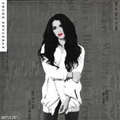 Everyone Knows (feat. K.A.A.N.)