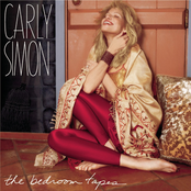 I Forget by Carly Simon