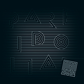 Pareidolia