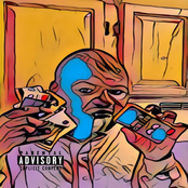 Misunderstood Expectations