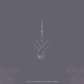 今天我只想你了一次 - Single