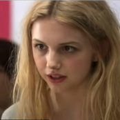 i miss u and im at this point in my life