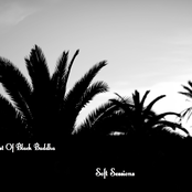 Soft Sessions
