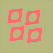 Spartanz (Bou Remix)