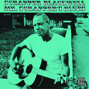 Mr. Scrapper's Blues (Remastered)