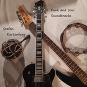 Funk and Soul Soundtracks