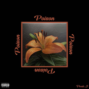 Poison