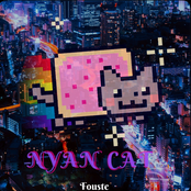Nyan Cat - Single