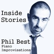 Inside Stories