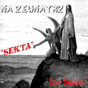 Sekta - Live Session