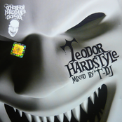Teodor Hardstyle