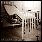 Nosocomial