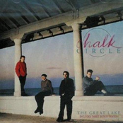 20th Century Boy by Chalk Circle