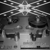 Bonus Thrash (Demo)