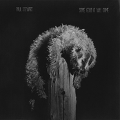 Some good it will come