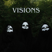 Visions