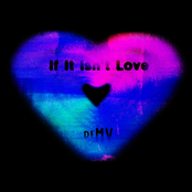 If It Isn't Love