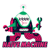 naive machine