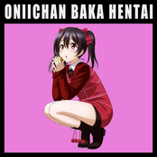 Onii-Chan Baka Hentai (Nico Nico Nii)