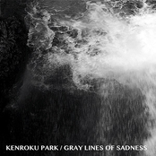 Gray Lines of Sadness