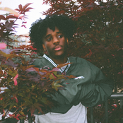 Millkzy: Shades Of Love