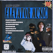 Elevator Music, Vol. 1
