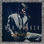 The Searcher