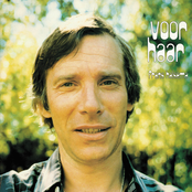 Voor Haar (Remastered 2025)