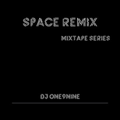 Space Remix