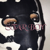 Star Boy