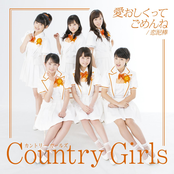 Itooshikutte Gomen ne / Koi Dorobou