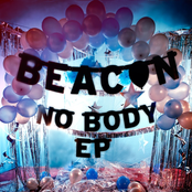 No Body by Beacon