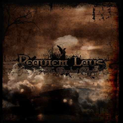 The Eternal Plague by Requiem Laus