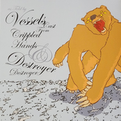 The Spiderbear Tales