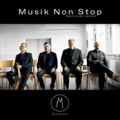 Musik Non Stop