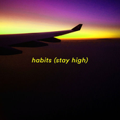 habits (stay high)