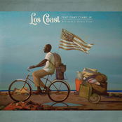 Los Coast: A Change Is Gonna Come