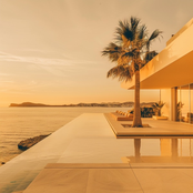 Café Del Mar Chillout Lounge vol. 1