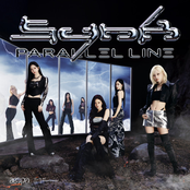 SYNK: PARALLEL LINE