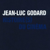 Une Vague Nouvelle by Jean-luc Godard