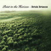 Point to the Horizon