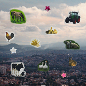 Flora y Fauna del Estado de México