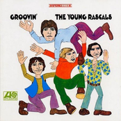 A Girl Like You by The Young Rascals
